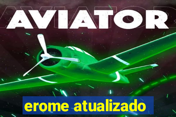 erome atualizado